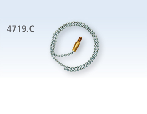 4719.C - Chainette