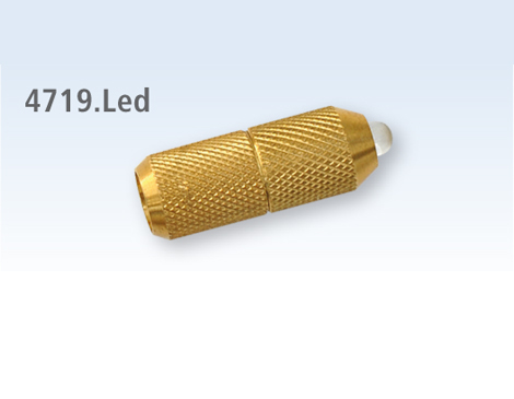 4719.Led - Ampoule LED