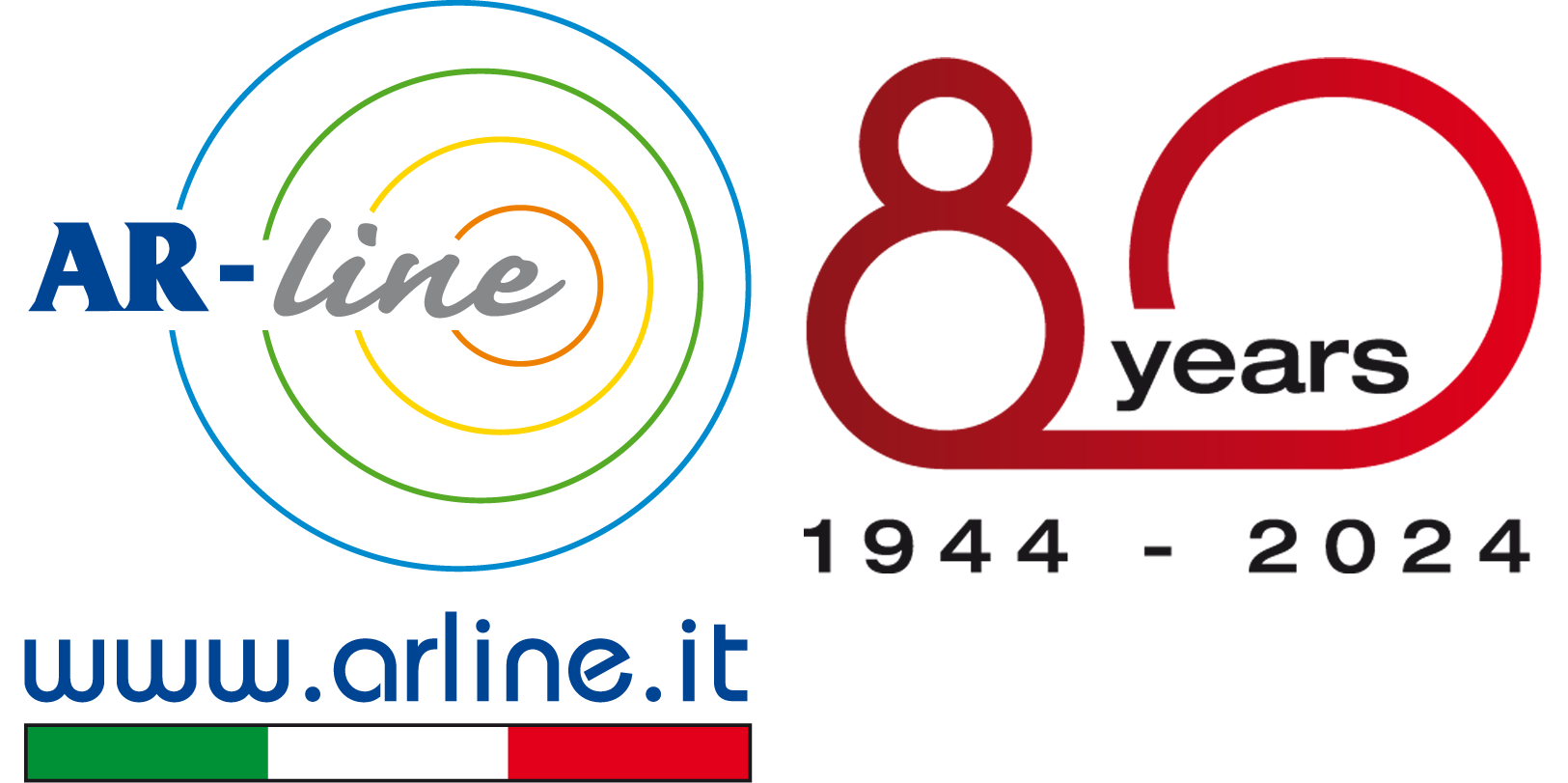 Arline s.r.l.
